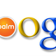 Illustration for article titled Why Google Should Buy Palm